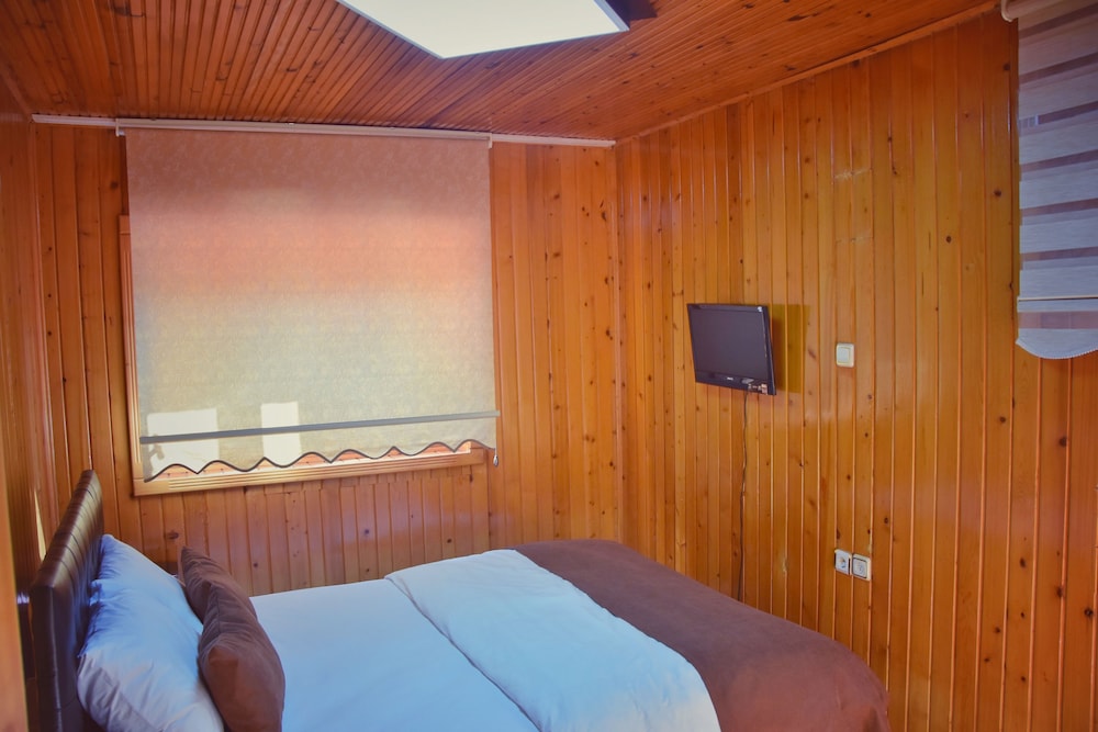 Standard Suite photo 1