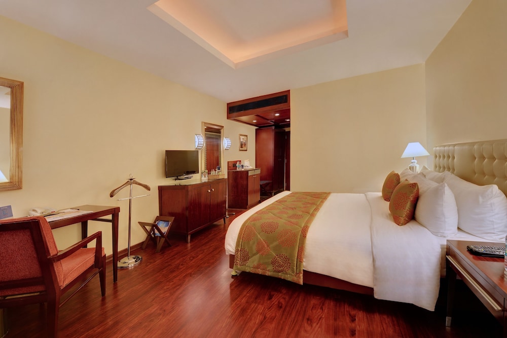 Club Room (Fortune Club Room) - Photo 6