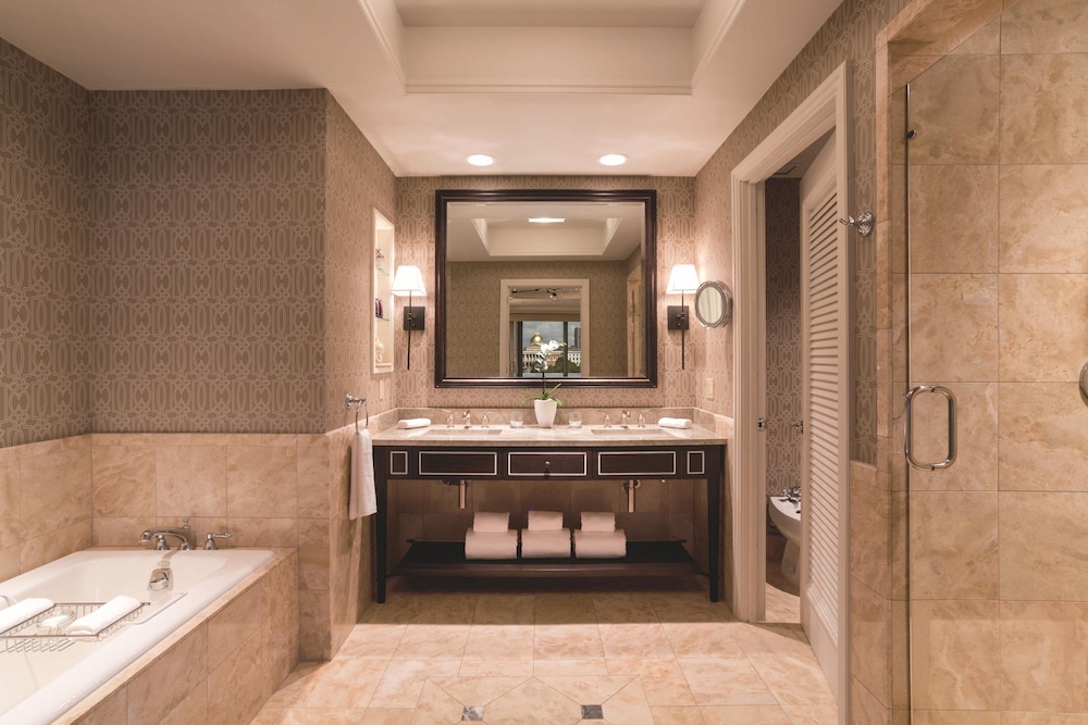 Club Suite, 1 Bedroom, Park View - Photo 5