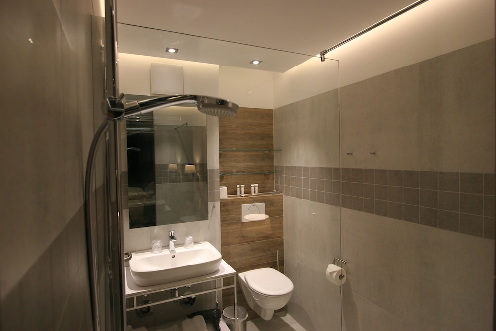 Comfort Duplex