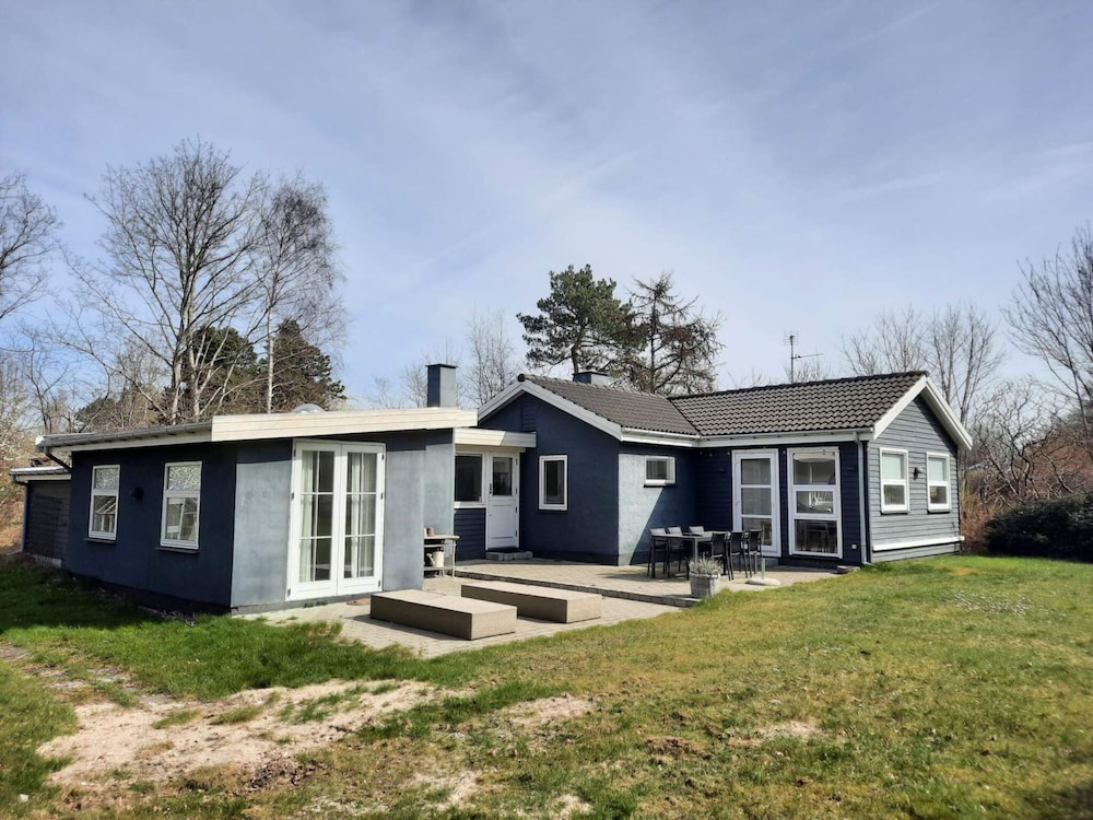 House photo 1