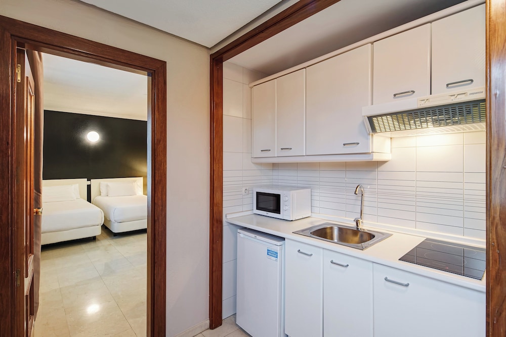 Superior Room (Apartamento) - Photo 1
