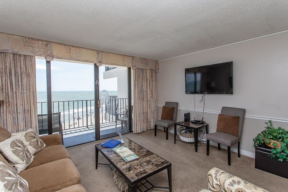 Condo, 1 Bedroom photo 1