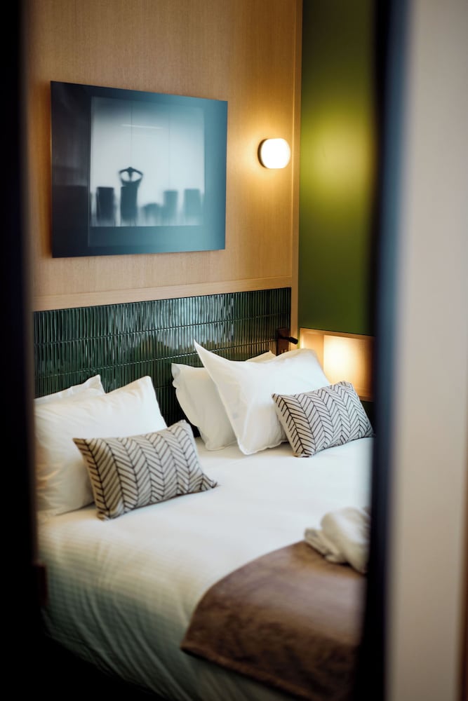 Superior Room photo 2