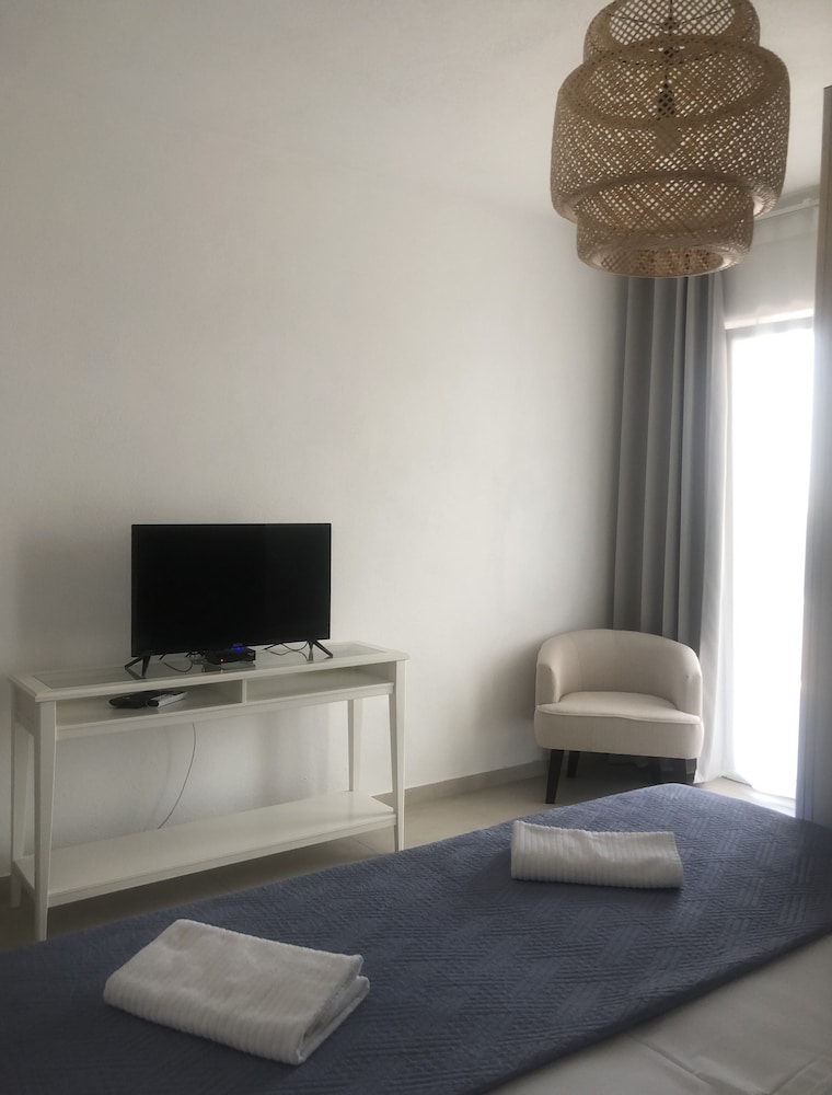 DONJI APT photo 3