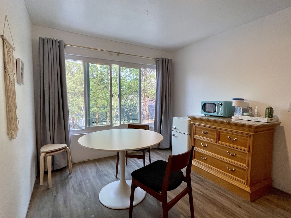 Standard Studio Suite photo 3
