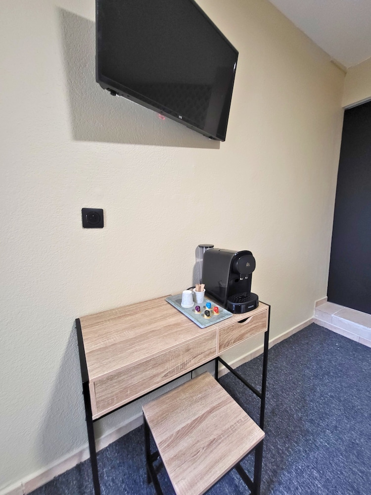 Classic Room photo 1