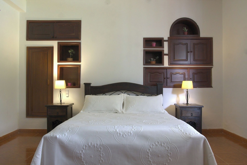 Comfort Double Room, Pool View photo 1