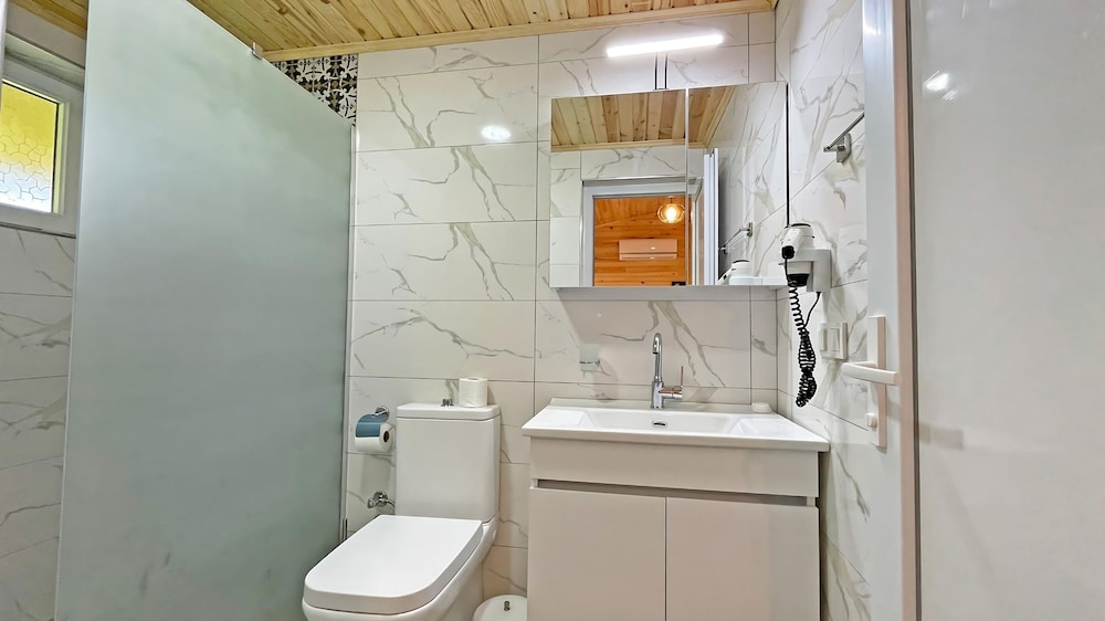 Family Apartment photo 3