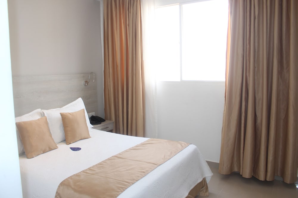 Superior Room - Photo 6