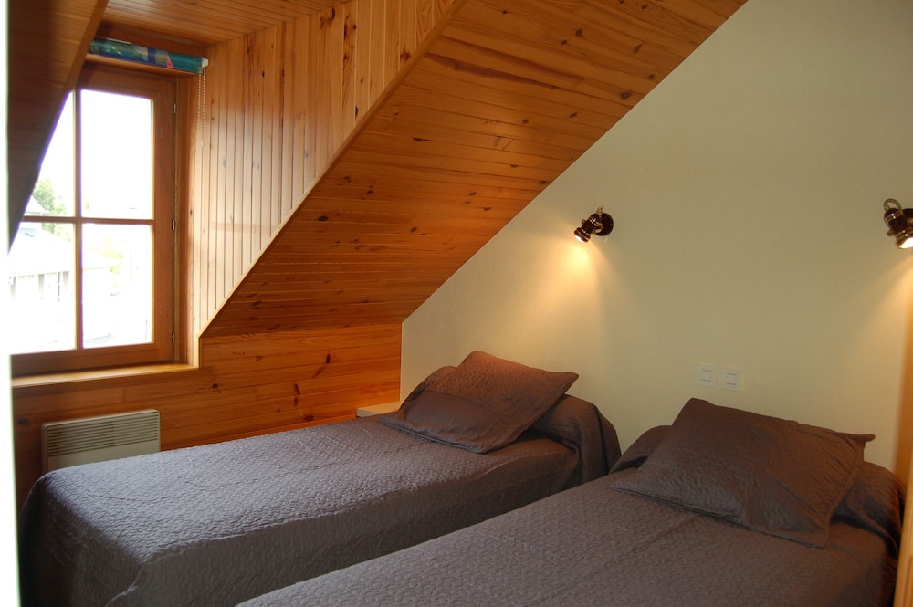 Family Cottage, 2 Bedrooms photo 2