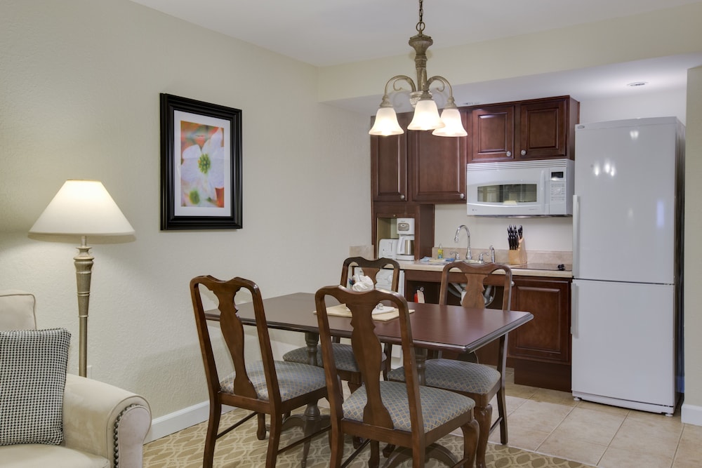 Bluegreen Vacations Patrick Henry Square, an Ascend Collection Resort, 사진 7