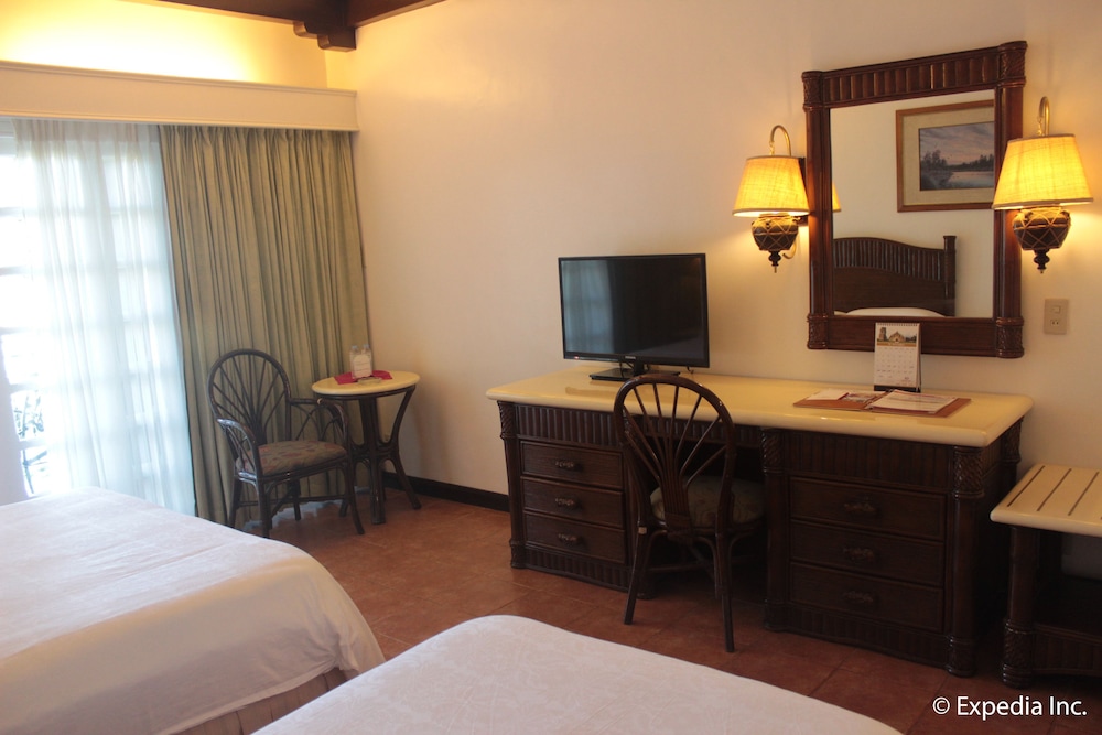 Standard Room - Photo 7