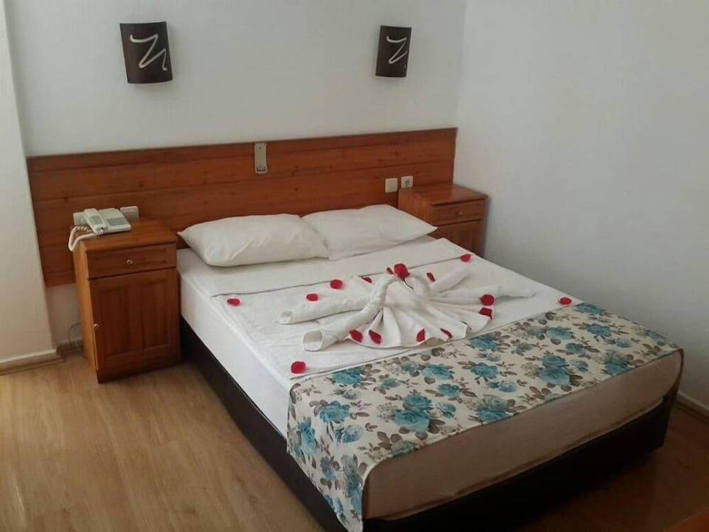 Quarto Standard
