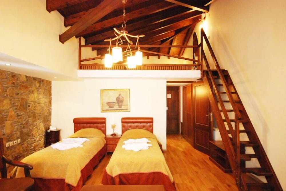 Grand Duplex photo 3