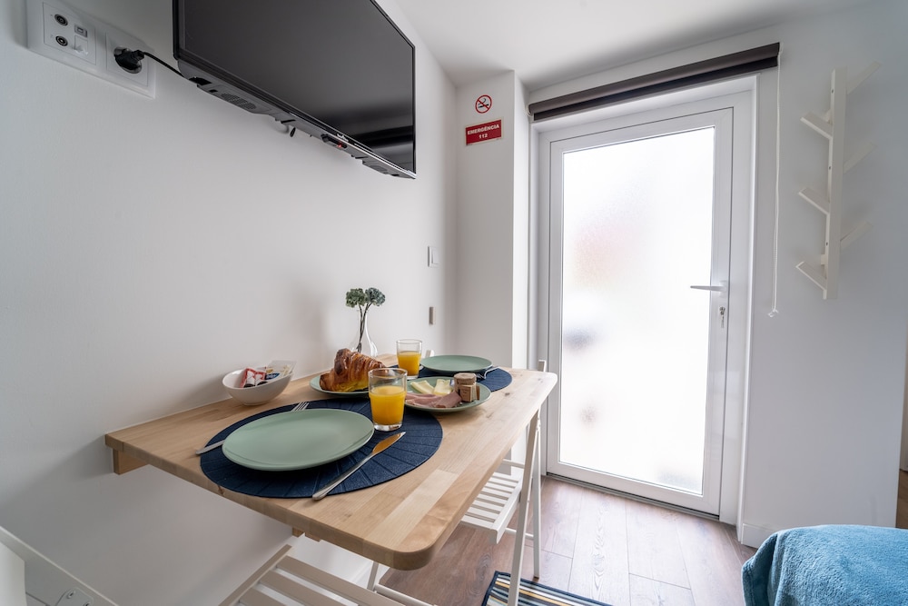 Loft (III) photo 2