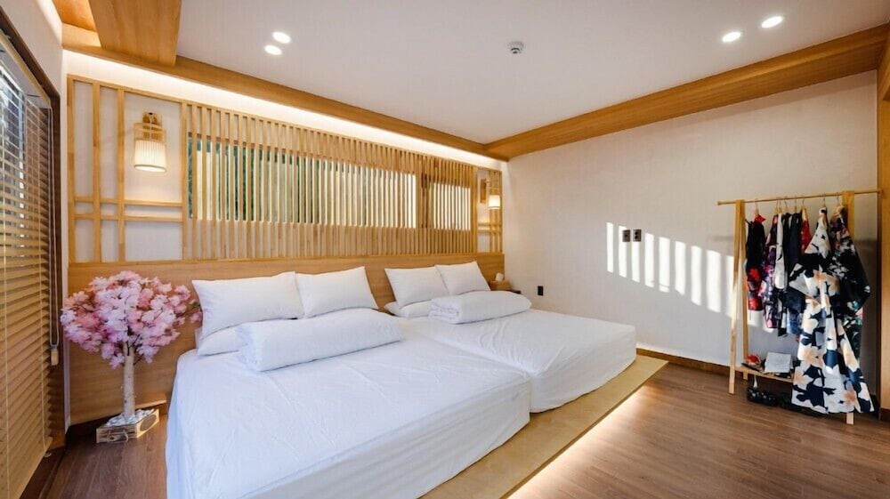 Room (Room A) - Photo 3