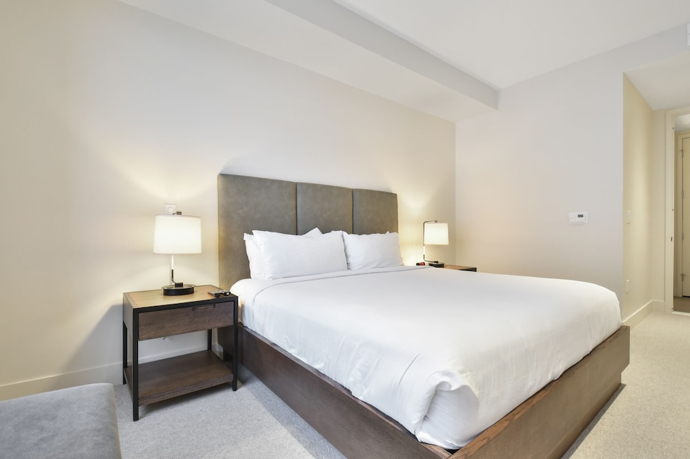 Room, 2 Bedrooms (Residence) - Photo 5