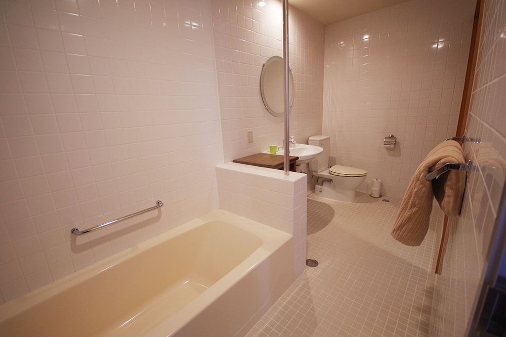 Private Vacation Home photo 2