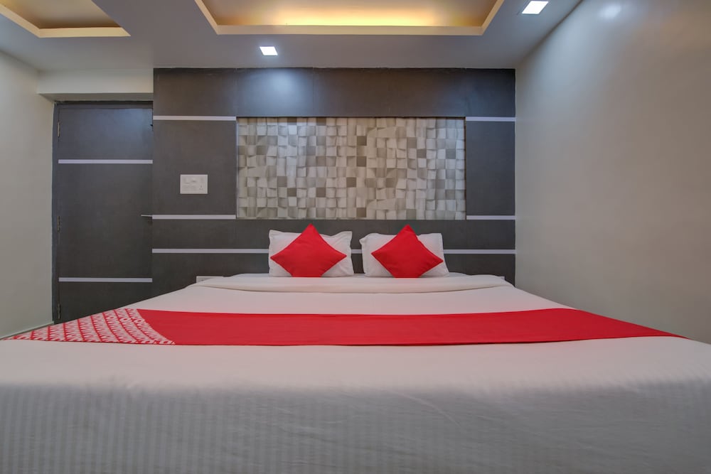 Suite photo 3