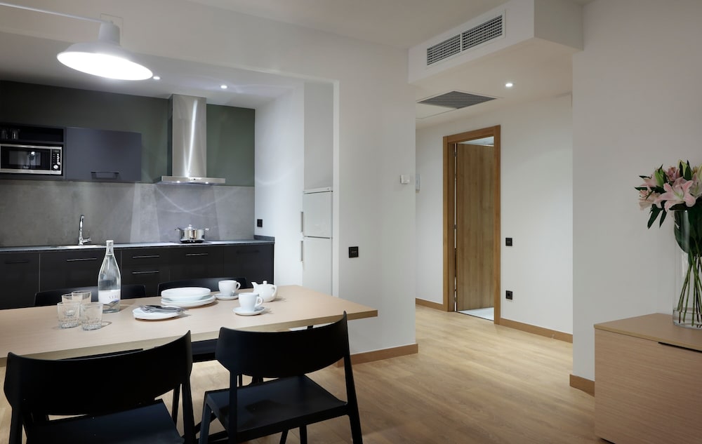 Apartment, 1 Bedroom - Photo 4