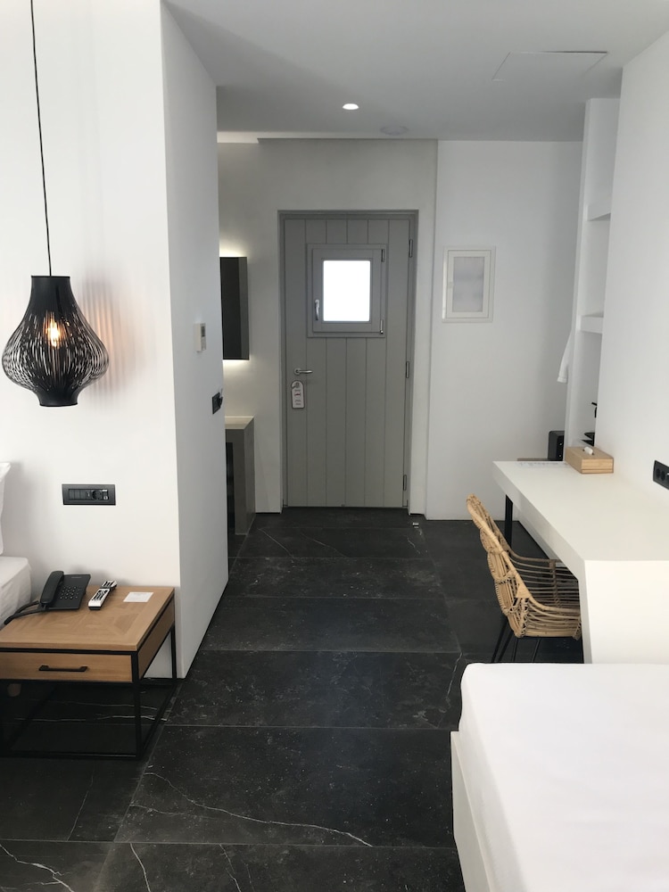 Charm Suite