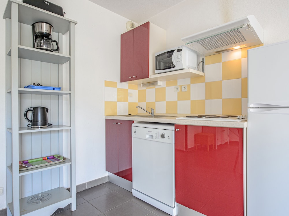 Maison 3 pièces 6 personnes Supérieur photo 2