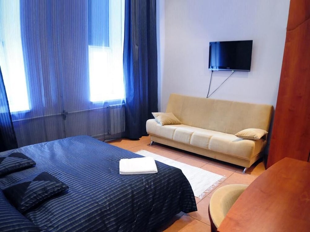 Superior Double Or Twin Room photo 3