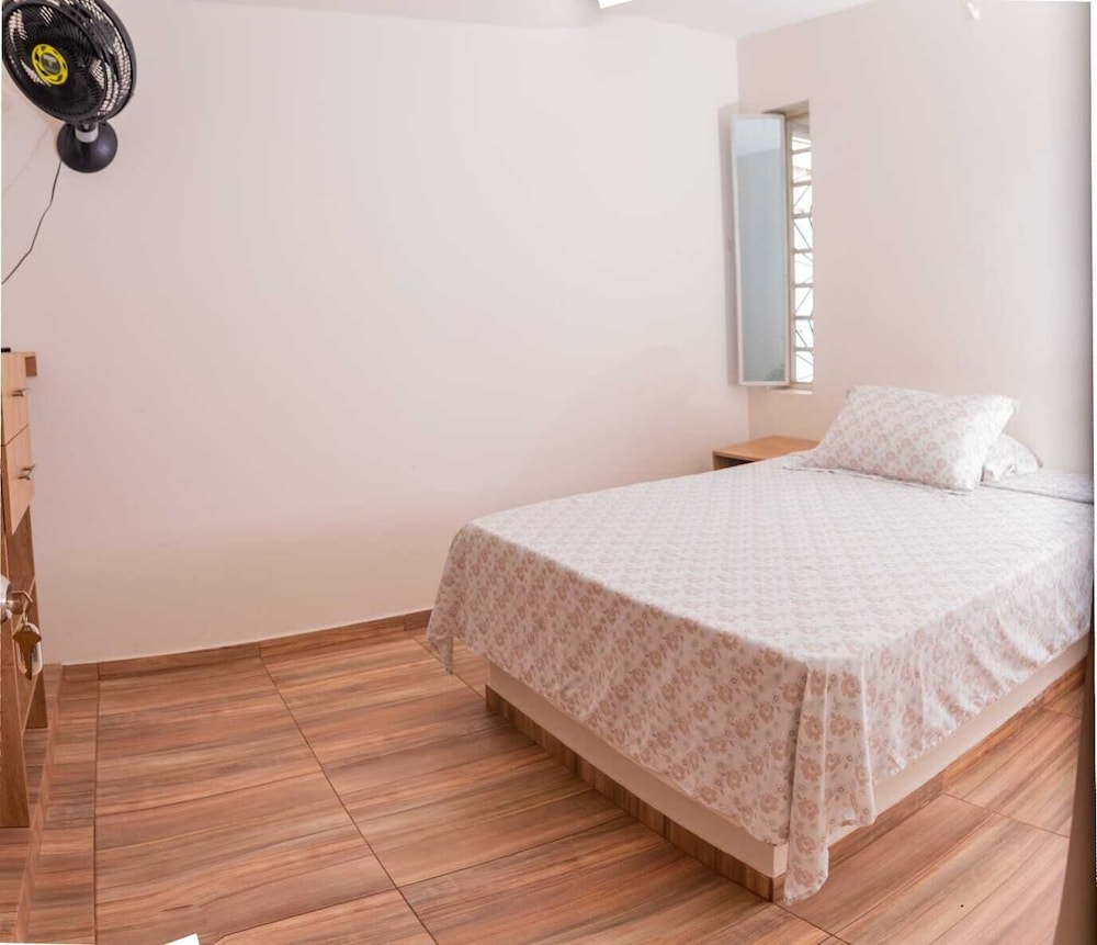 Standard Room, 1 Bedroom photo 3