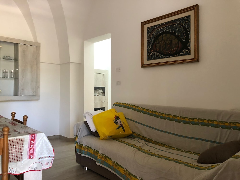 Villa, 2 Bedrooms, Smoking, Private Pool photo 2