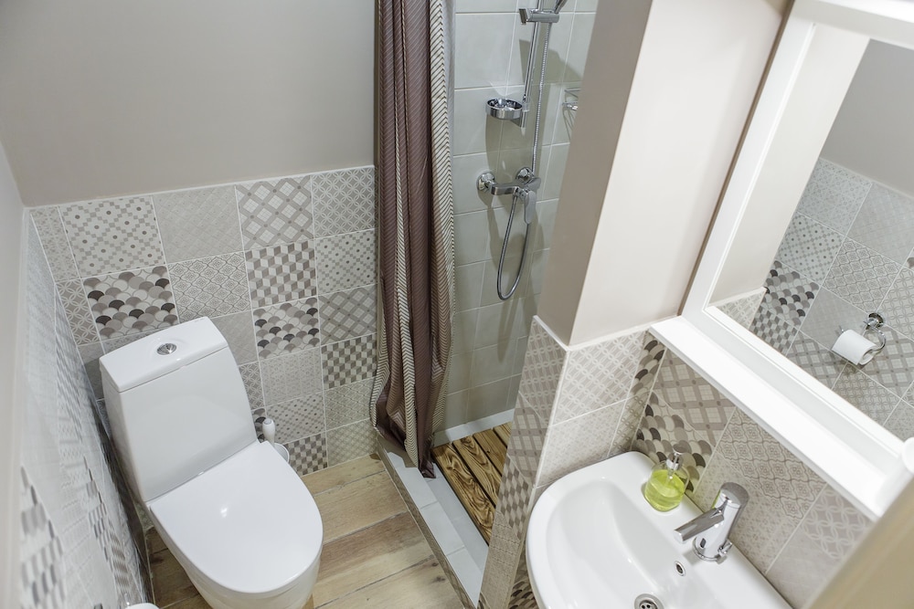 Standard Single Room photo 3