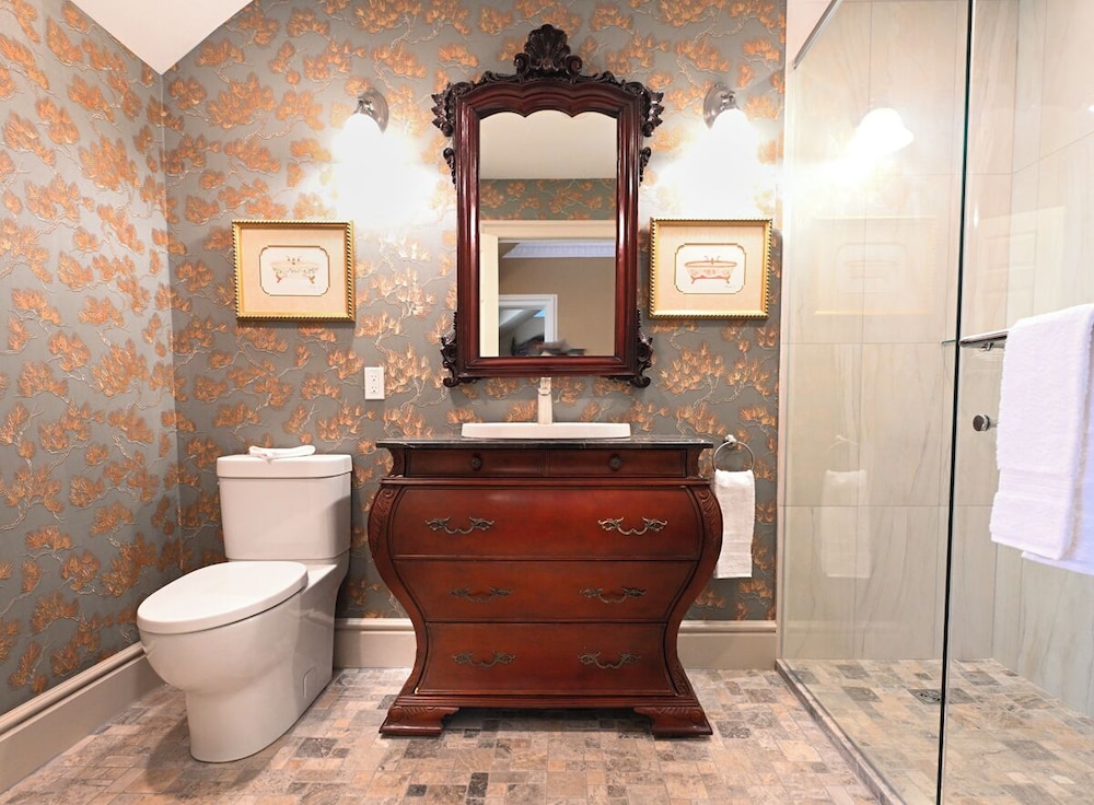 Superior Room photo 3