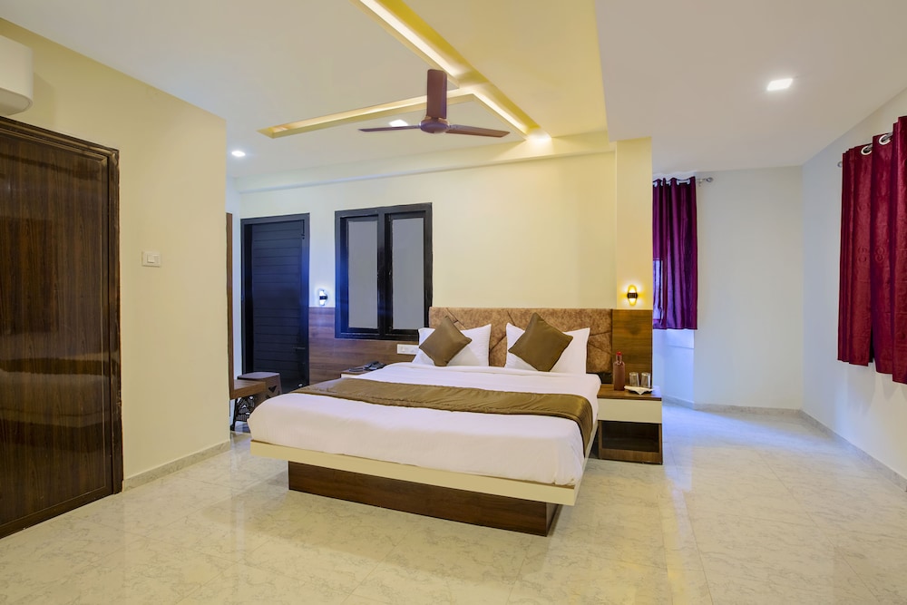 Family Studio Suite