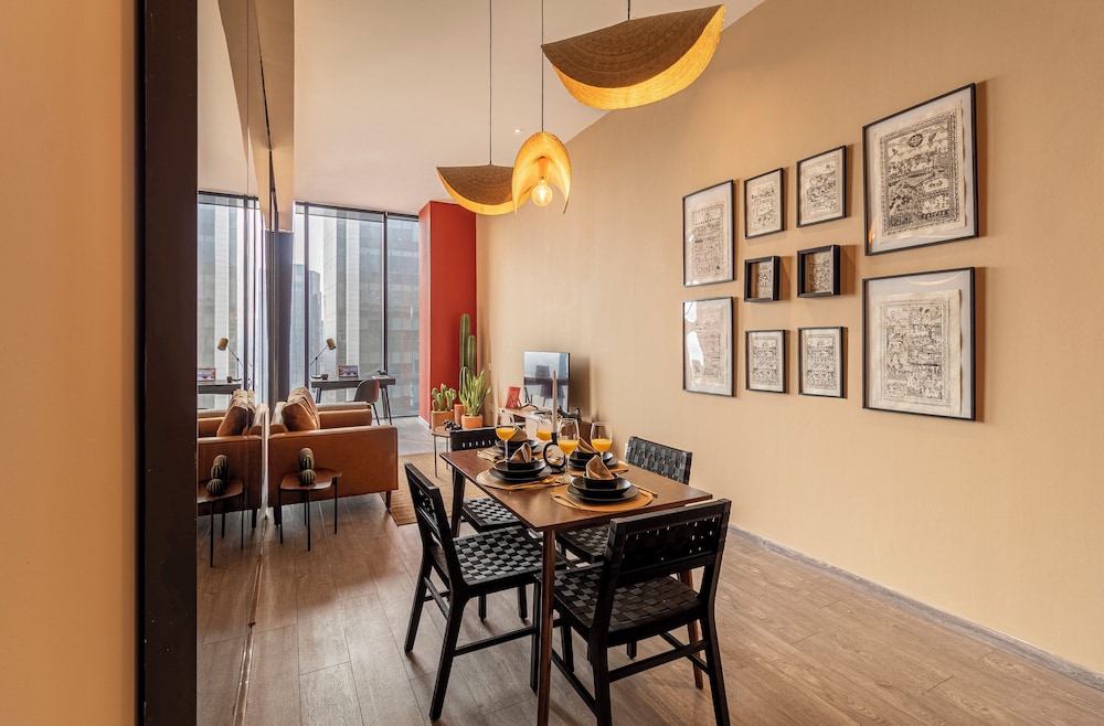 Standard Apartment - Photo 28