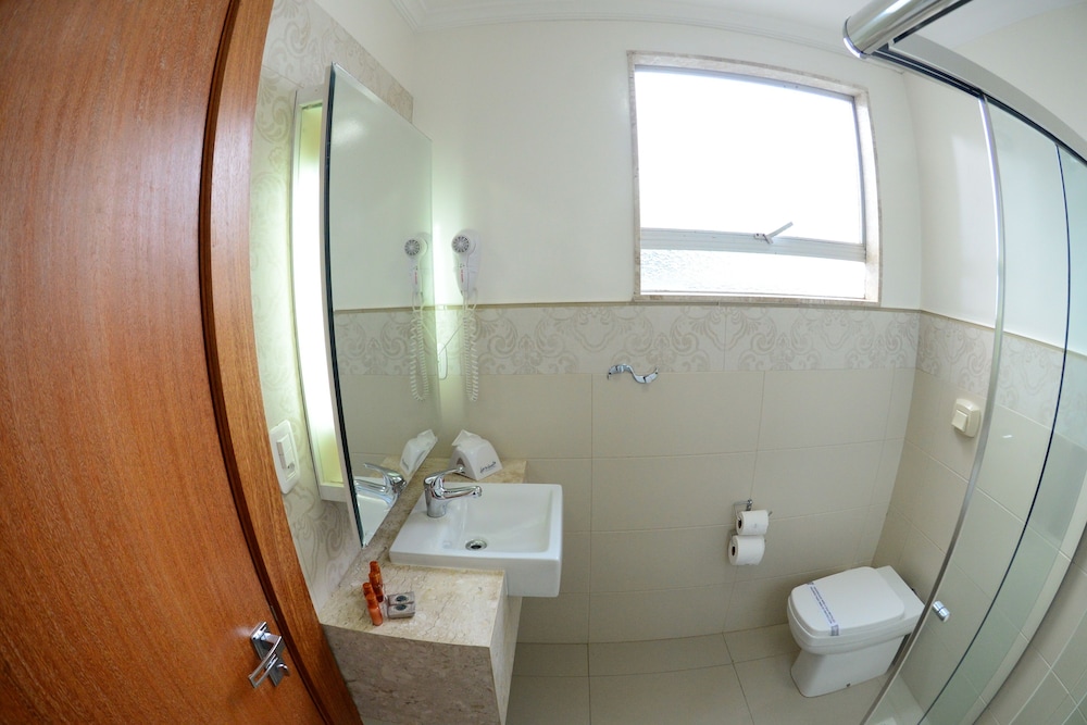 Executive Double Room photo 3