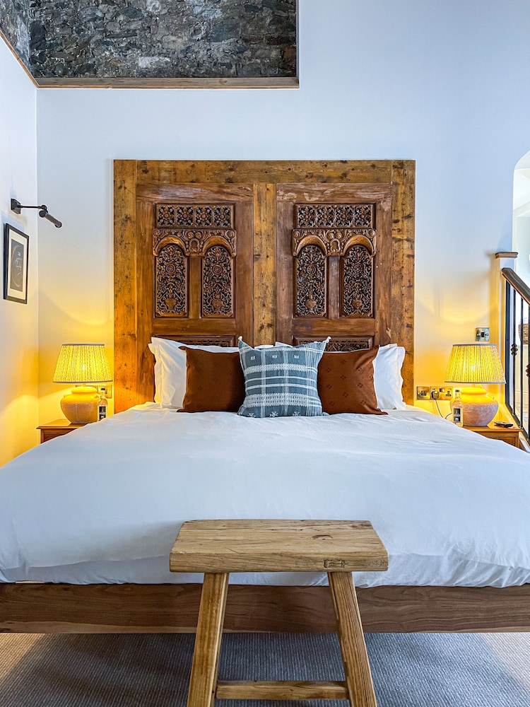 Superior Double Room photo 1