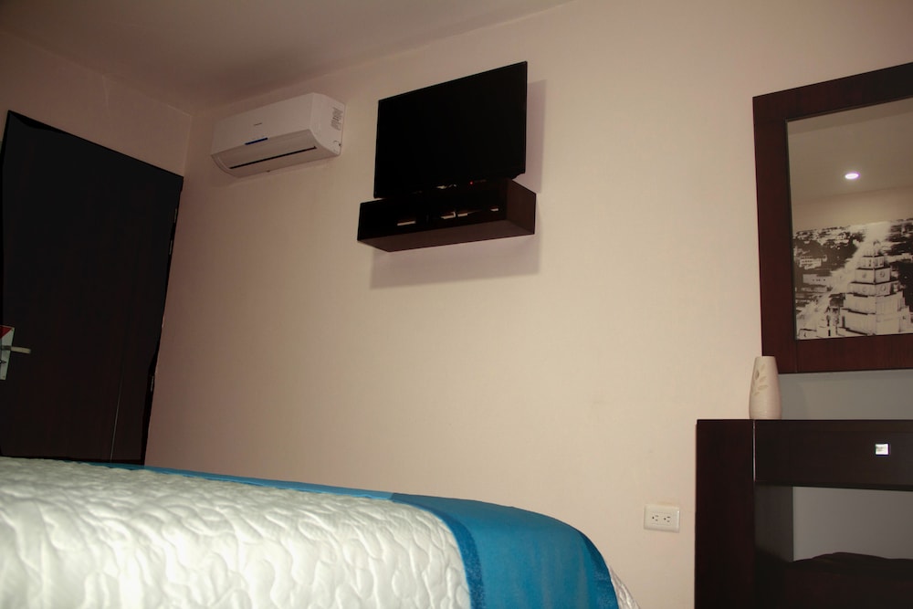 Room, 1 Twin Bed photo 2