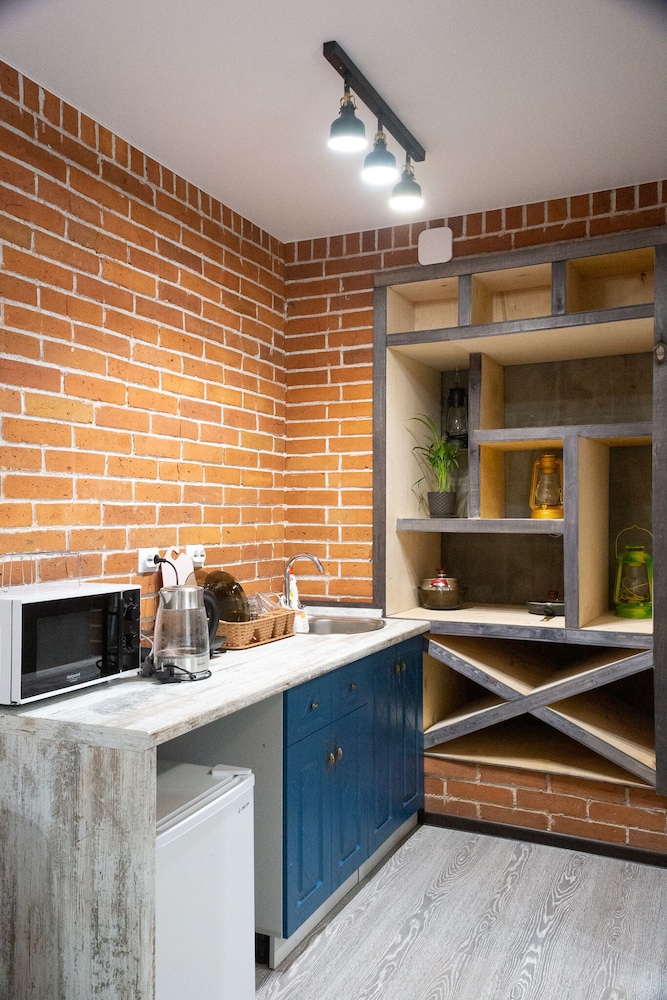 Superior Apartment photo 3
