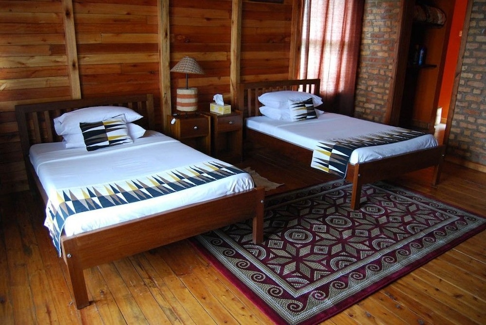Superior Double Room photo 1