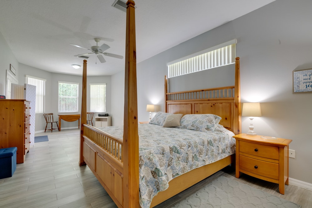 House (3 Bedrooms) photo 1