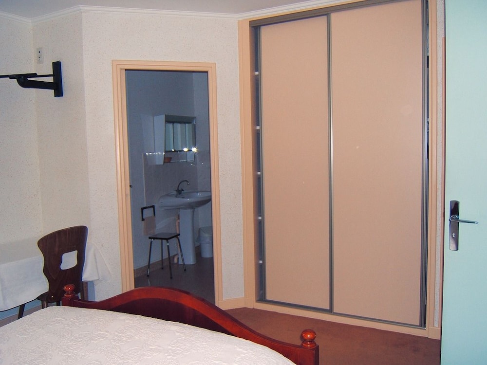 Family Suite photo 2