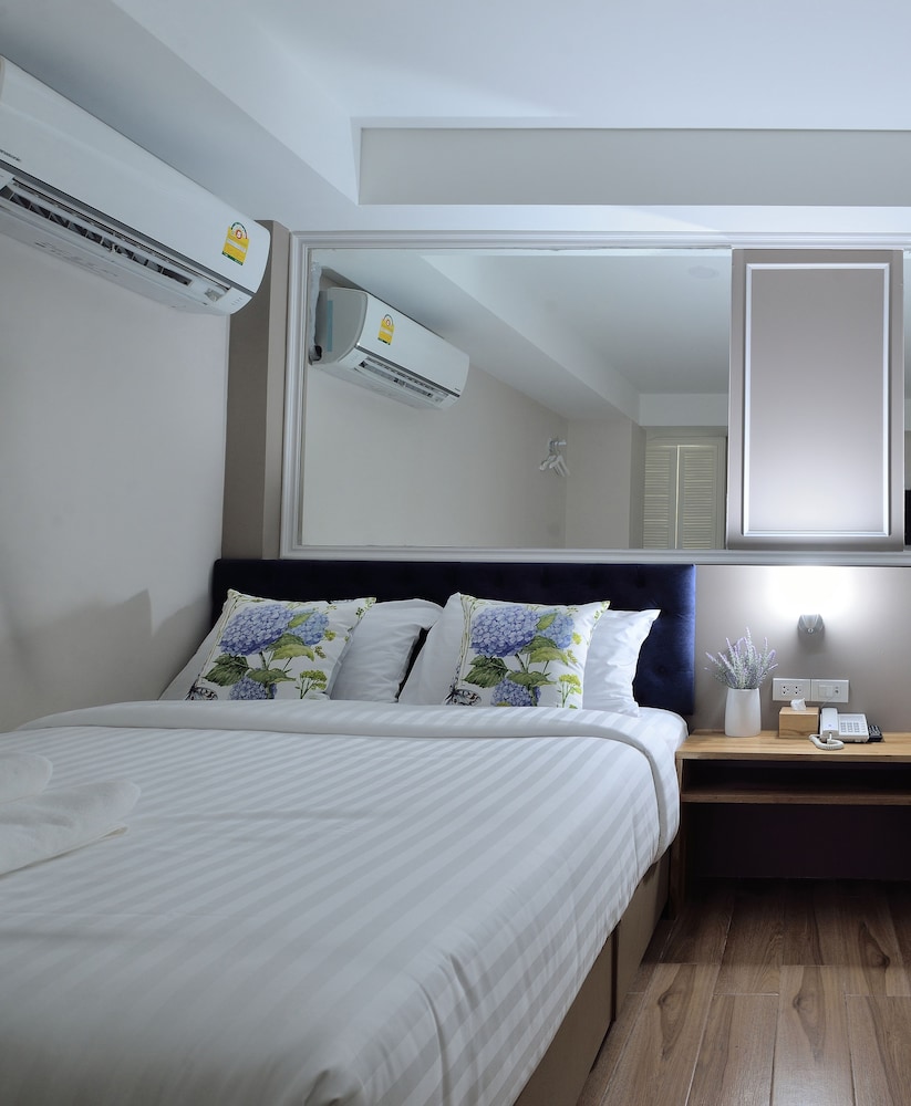 Superior Room photo 3