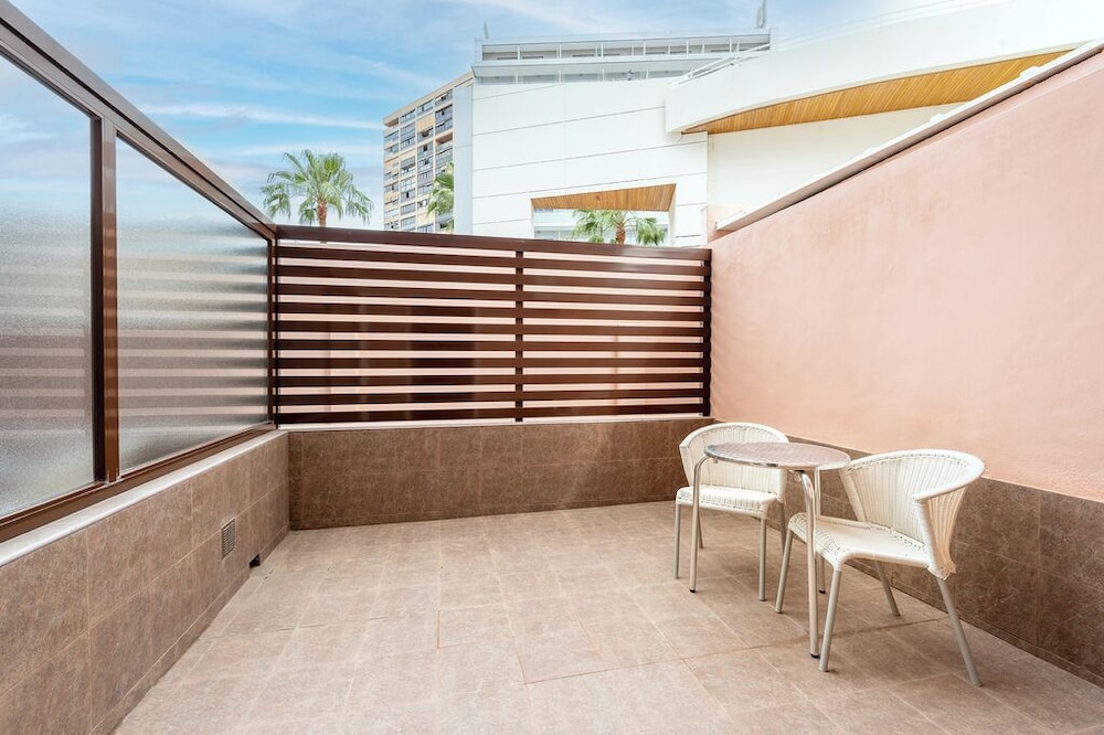 Double Room, Mobility Accessible, Ground Floor photo 3