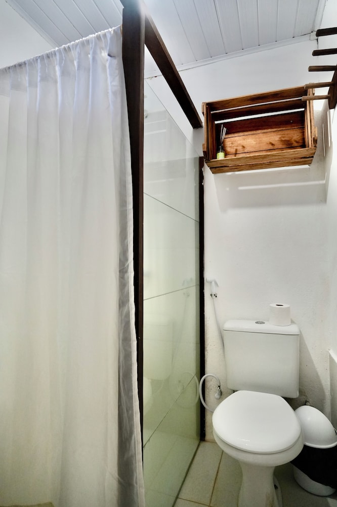 Comfort House, Pool View photo 2