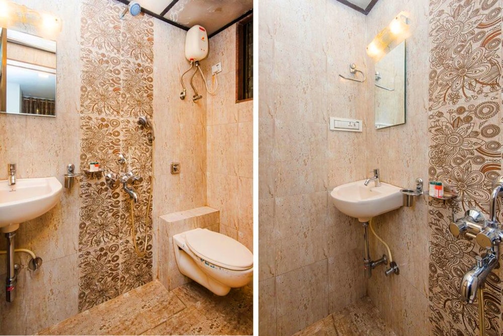 Superior Triple Room - Photo 3