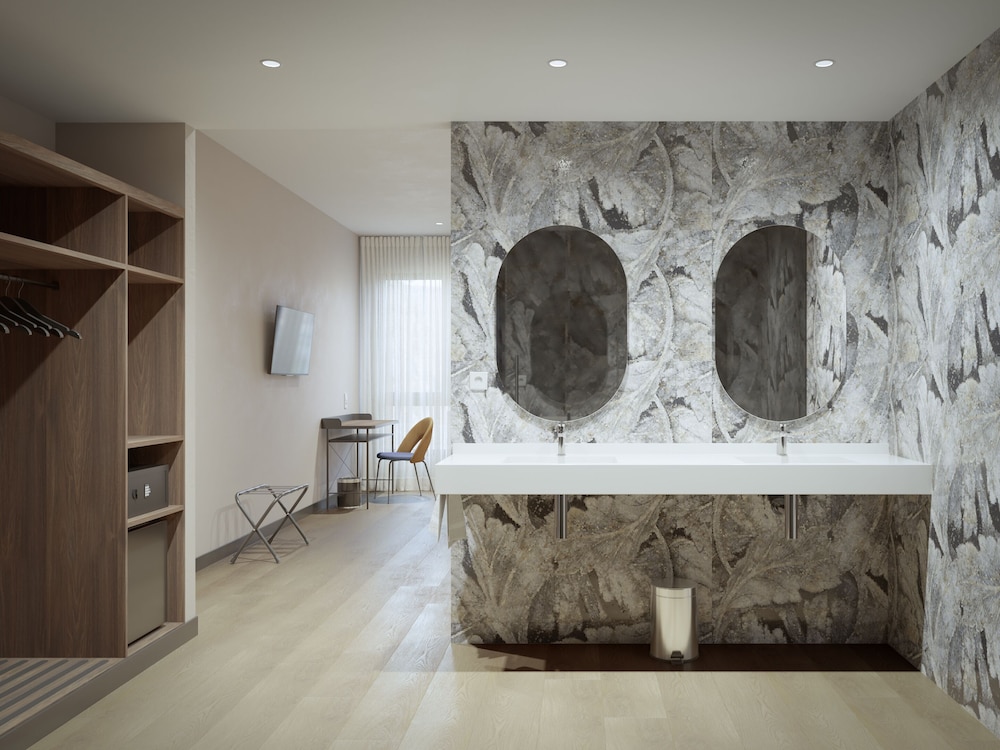 Junior Room photo 3