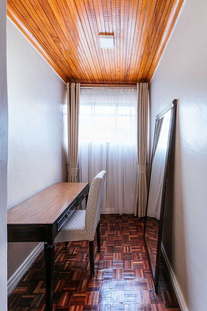 Executive Loft photo 2