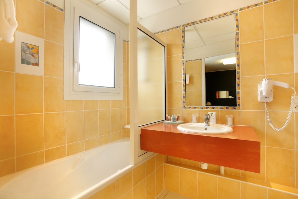 Classic Double Room - Photo 3