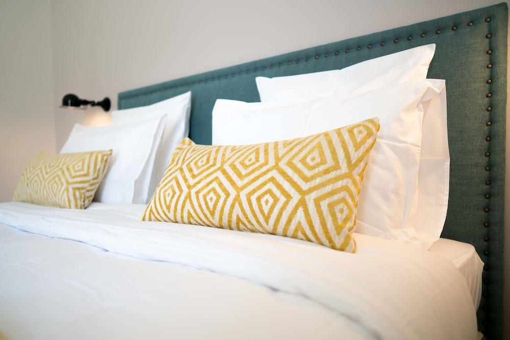 Luxury Suite, Park View (Aglandau) photo 3
