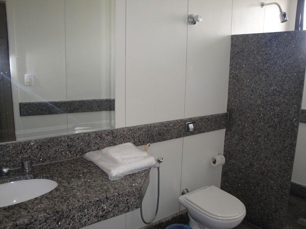 Double Room, Non Smoking, Pool View photo 2